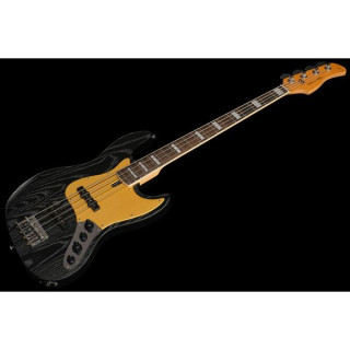 Маркус Миллер V7-4 Sandblasted BK TE Marcus Miller V7-4 Sandblasted BK TE