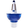 Кубок для альт-теноровых рожков Wallace TWC-471 Wallace TWC-471 Alto Tenor Horn Cup