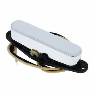 Специальный Т-образный вырез Lollar CH Lollar Special T Neck CH