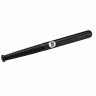 Колотушка для ковбела Meinl COW1BK Cowbell Beater Meinl COW1BK Cowbell Beater