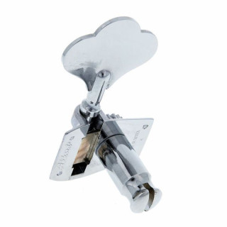 Колок для контрабаса Stagg EDB Machine for A/E String Stagg EDB Machine for A/E String