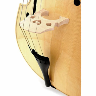 Thomann 22 4/4 NA Europe Контрабас Thomann 22 4/4 NA Europe Double Bass