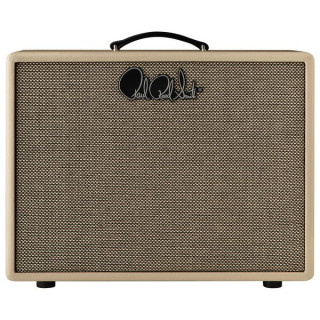 Шкаф PRS DGT 15 1x12" PRS DGT 15 Cabinet 1x12"