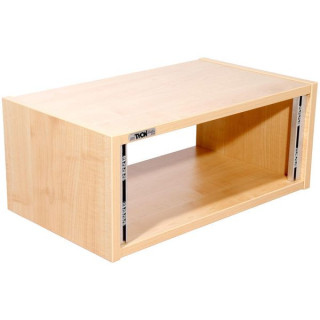 Рабочий стол Thon Studio 4U maple Thon Studio Desktop 4U maple