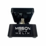 Разработка миссии SP1-L6H-BK Mission Engineering SP1-L6H-BK