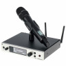 Беспроводная система Sennheiser ew 500 G4 935 DW Band
