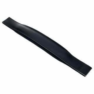 Басовый ремень Thomann 72/80 bass Thomann Bass Strap 72 / 80 bass