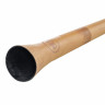 Майнл СДДГ1-БА Диджериду Meinl SDDG1-BA Didgeridoo