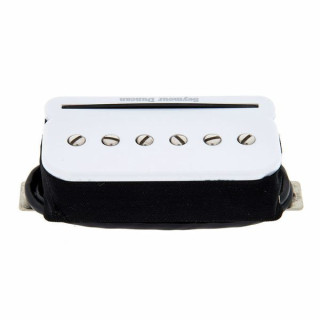 Звукосниматель Seymour Duncan SHPR-1N WH Seymour Duncan SHPR-1N WH