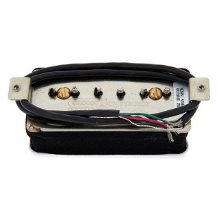 Звукосниматель Seymour Duncan SHPR-1N WH Seymour Duncan SHPR-1N WH