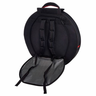 Рюкзак Gewa SPS Cymbal Bag 22" Gewa SPS Cymbal Bag 22" Backpack