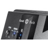 IK Multimedia iLoud Sub IK Multimedia iLoud Sub