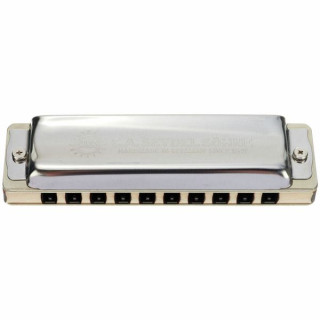 Классический набор для арфы C.A. Seydel Söhne 1847 C.A. Seydel Söhne Harp Set 1847 Classic