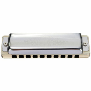 Классический набор для арфы C.A. Seydel Söhne 1847 C.A. Seydel Söhne Harp Set 1847 Classic