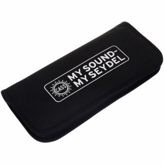 Классический набор для арфы C.A. Seydel Söhne 1847 C.A. Seydel Söhne Harp Set 1847 Classic