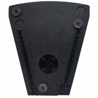 Акустическая система the box pro Achat 208 HL the box pro Achat 208 HL