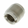 Резьбовой адаптер Roadworx 3 Roadworx Thread Adapter 3