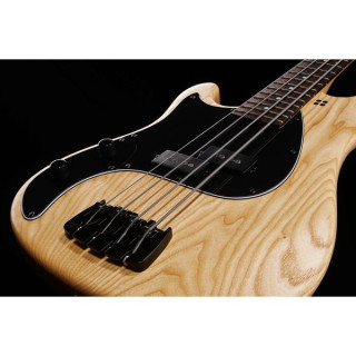 Бас-гитара Sandberg California VS Lionel NT LH Sandberg California VS Lionel NT LH