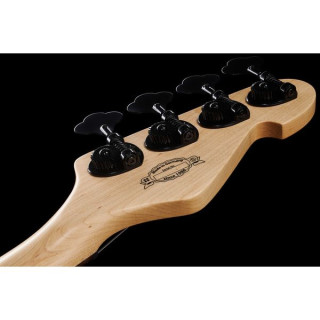 Бас-гитара Sandberg California VS Lionel NT LH Sandberg California VS Lionel NT LH