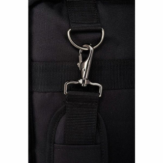 Чехол для кахона Sela SE 005 Cajon bag black Sela SE 005 Cajon bag black