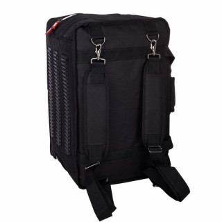 Чехол для кахона Sela SE 005 Cajon bag black Sela SE 005 Cajon bag black