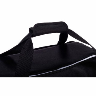 Чехол для кахона Sela SE 005 Cajon bag black Sela SE 005 Cajon bag black