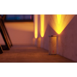 Ape Labs LightCan V2 Set 2 C Ape Labs LightCan V2 Set 2 C