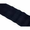 Поясной ремень URSA M BP черный URSA Waist Strap M BP black