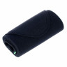 Поясной ремень URSA M BP черный URSA Waist Strap M BP black