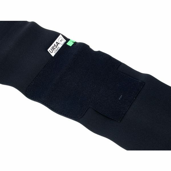 2023-10-01 15:04:30