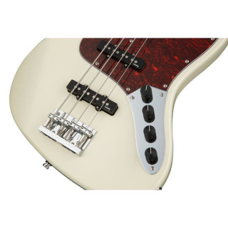 Бас-гитара Sadowsky MetroExpress 21 Vin Mo OWH Sadowsky MetroExpress 21 Vin Mo OWH