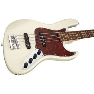 Бас-гитара Sadowsky MetroExpress 21 Vin Mo OWH Sadowsky MetroExpress 21 Vin Mo OWH