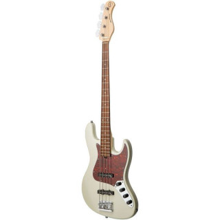 Бас-гитара Sadowsky MetroExpress 21 Vin Mo OWH Sadowsky MetroExpress 21 Vin Mo OWH