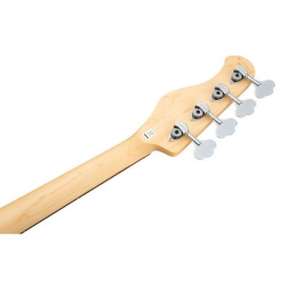 Бас-гитара Sadowsky MetroExpress 21 Vin Mo OWH Sadowsky MetroExpress 21 Vin Mo OWH