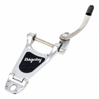 Набор вибрато Bigsby Bigsby B3C Bigsby Bigsby B3C Vibrato Kit