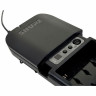 Бодипак Shure BLX1 S8