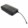Бодипак Shure BLX1 S8