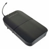 Бодипак Shure BLX1 S8