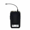 Бодипак Shure BLX1 S8
