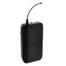 Бодипак Shure BLX1 S8