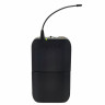 Бодипак Shure BLX1 S8