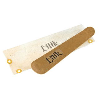 Litik Tucker - Инструмент для подгибания кожи Litik Tucker - Skin Tucking Tool