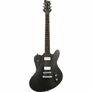 Framus D-серия Idolmaker SBS Framus D-Series Idolmaker SBS