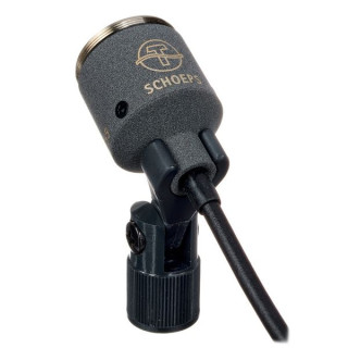 Schoeps CMC 1 K XLR Schoeps CMC 1 K XLR