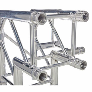 Угловая ферма Global Truss F34C30 90° Corner Global Truss F34C30 90° Corner