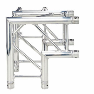 Угловая ферма Global Truss F34C30 90° Corner Global Truss F34C30 90° Corner