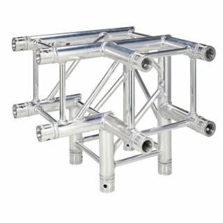 Угловая ферма Global Truss F34C30 90° Corner Global Truss F34C30 90° Corner