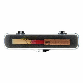 Трость для гобоя Jones 101 Oboe Reed Medium Jones 101 Oboe Reed Medium