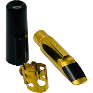 Отто Линк Супертонмастер V Тенор 6* Otto Link Super Tonemaster V Tenor 6*