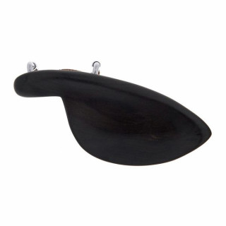 Конрад Гетц ZK292E-Подставка для подбородка скрипки NAT Conrad Götz ZK292E-NAT Violin Chinrest